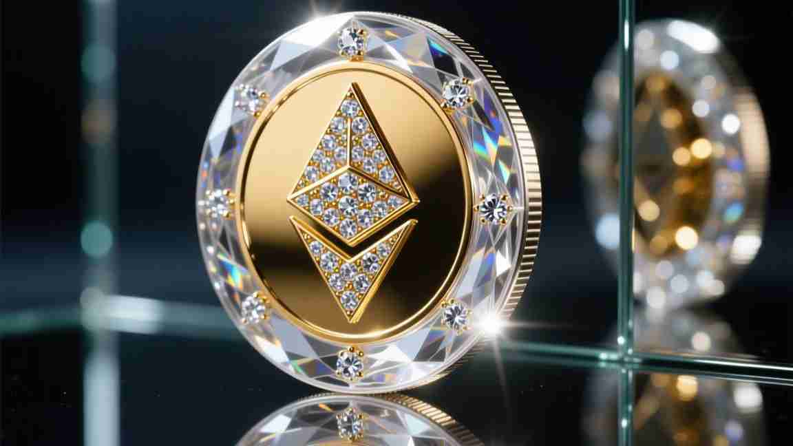 币安交易所软件下载指南,安全/便捷开启您的加密货币交易之旅