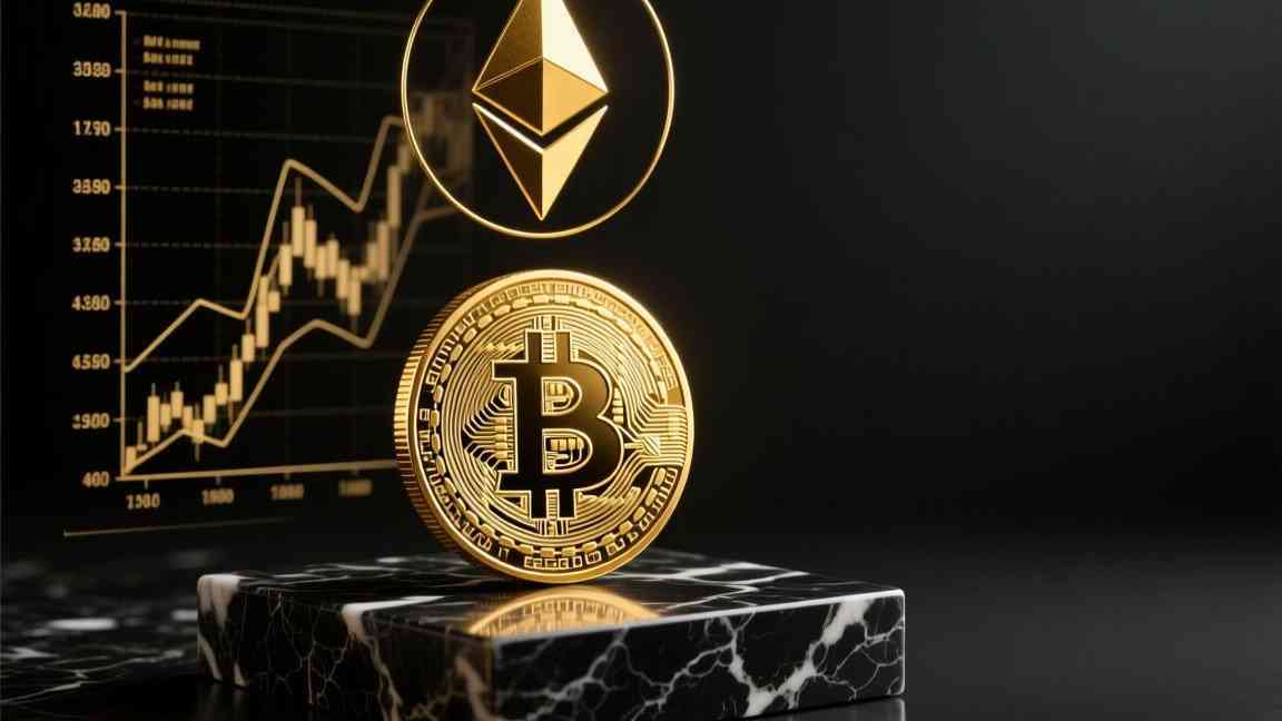 狗狗币有自己主链吗,答案藏在它的基因里