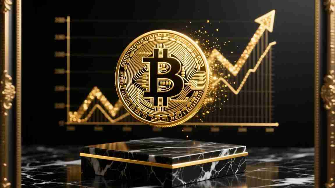 欧意交易所的匿名性,加密世界的隐私守护者与合规平衡术