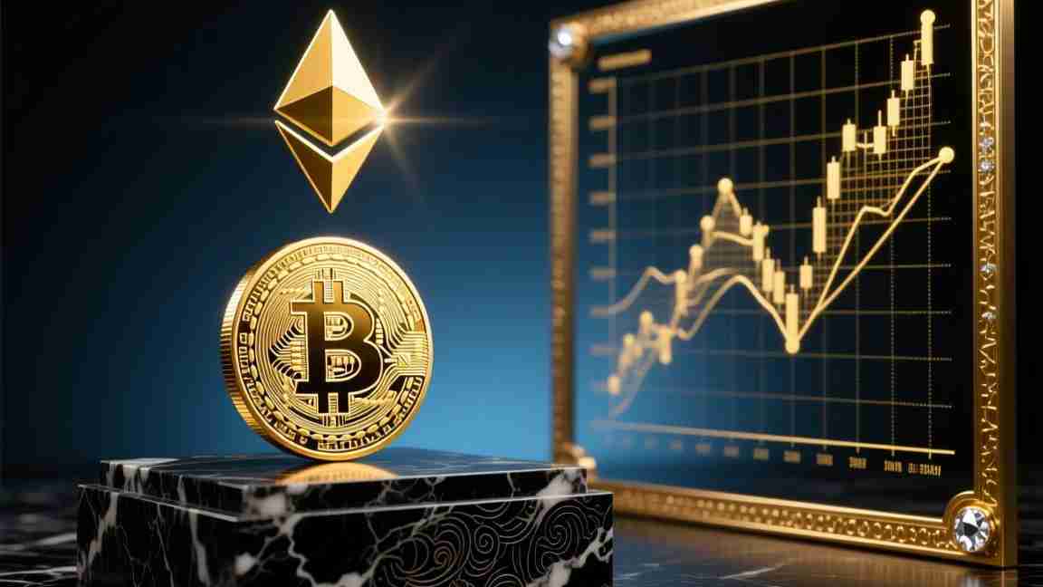 抹茶交易所APP登录全攻略,安全/便捷,开启您的加密交易之旅