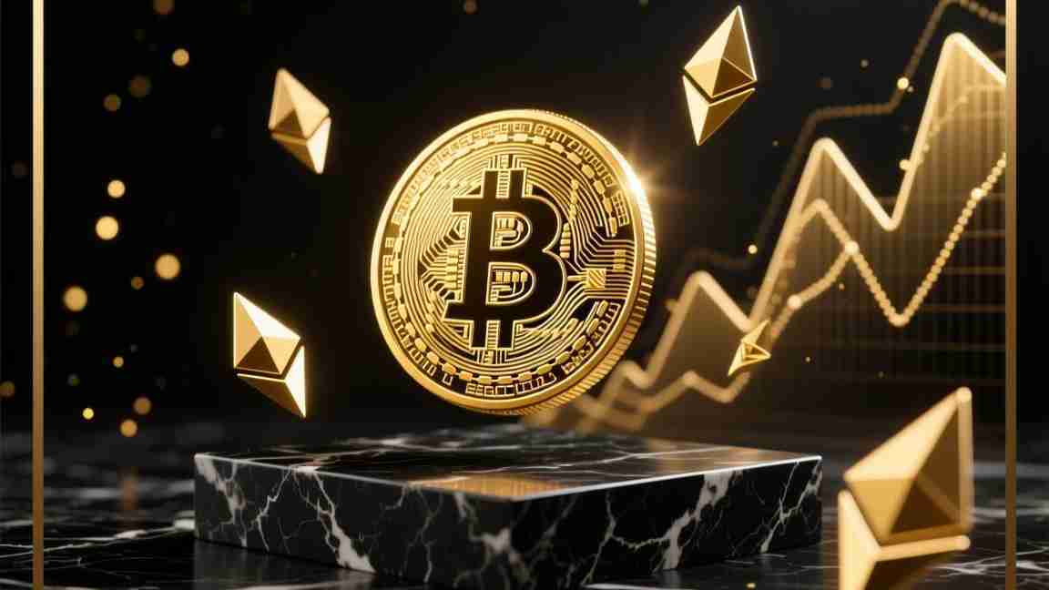 抹茶交易所APP登录全攻略,安全/便捷,开启您的加密交易之旅