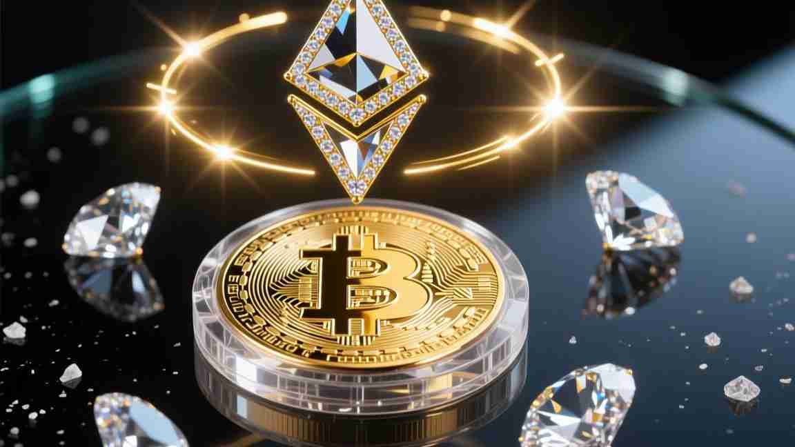 狗狗币有自己主链吗,答案藏在它的基因里