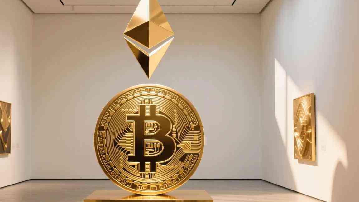 币安交易所软件下载指南,安全/便捷开启您的加密货币交易之旅