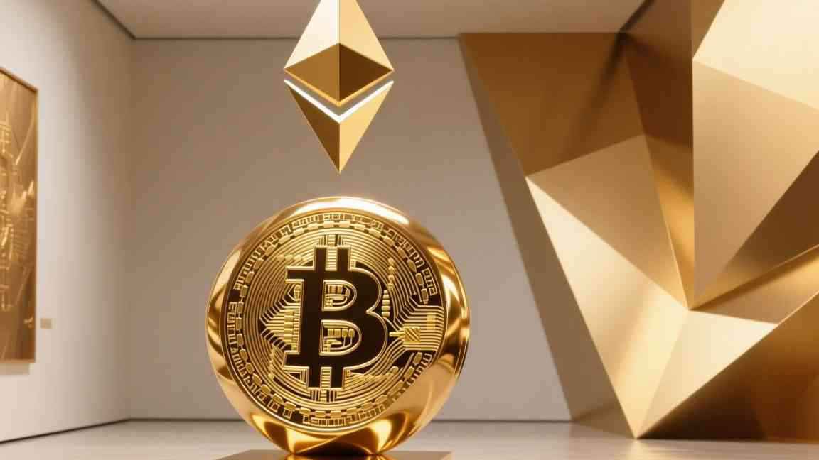 以太坊合约怎么看行情