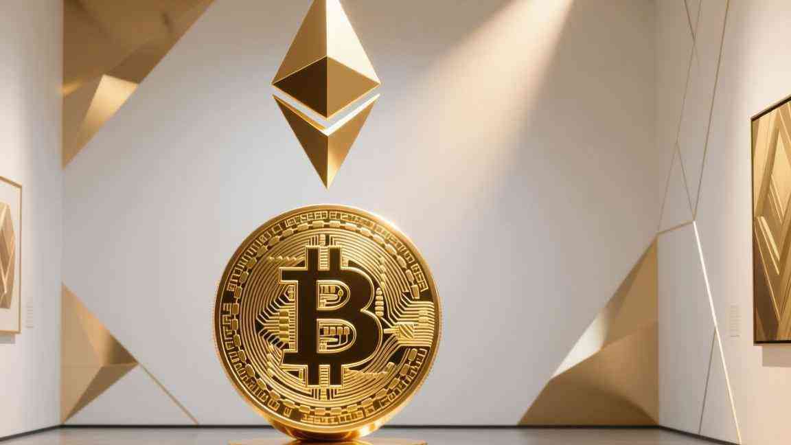 马斯克带货狗狗币,一场加密世界的任性豪赌与全民狂欢