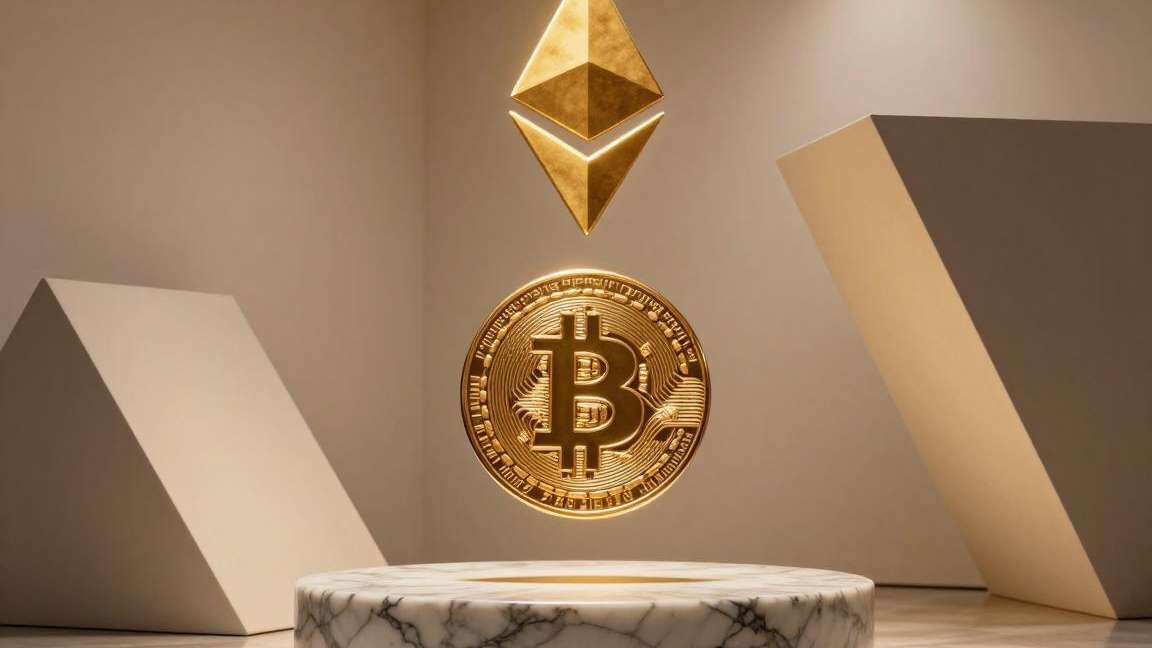 抹茶交易所会穿仓吗,风险与机制的深度解析