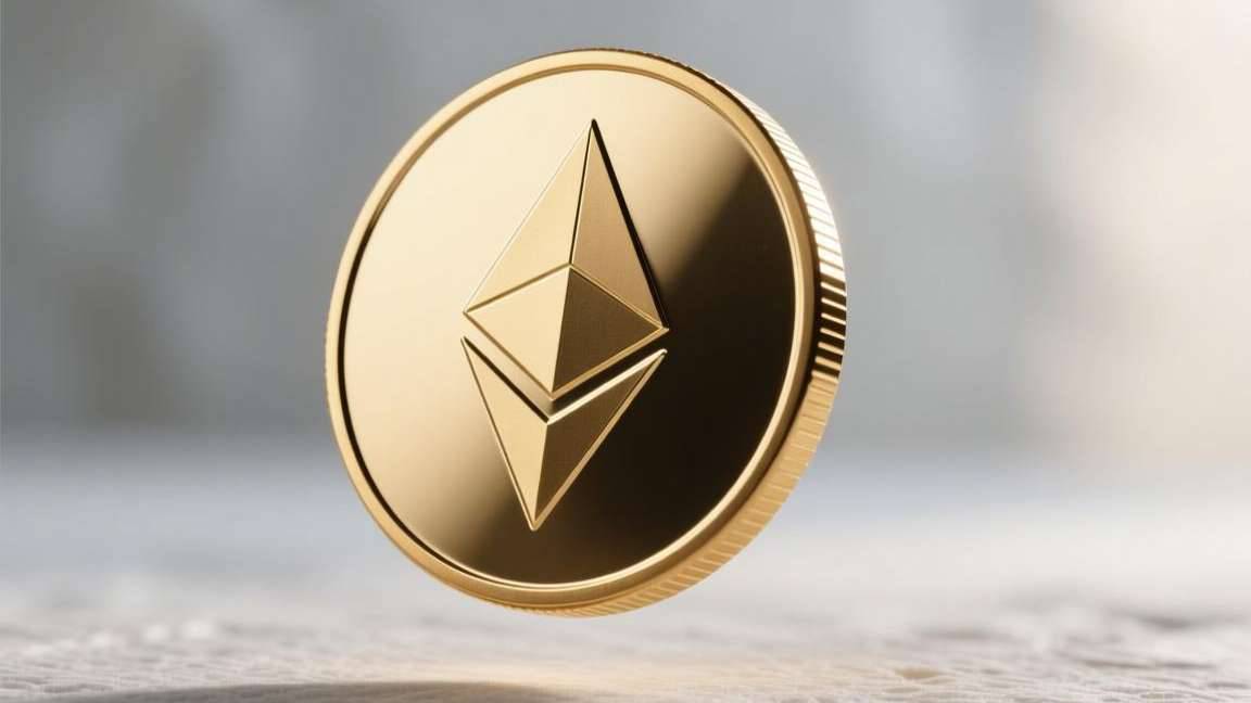 MET币定投策略历史回顾,穿越牛熊的耐心与智慧