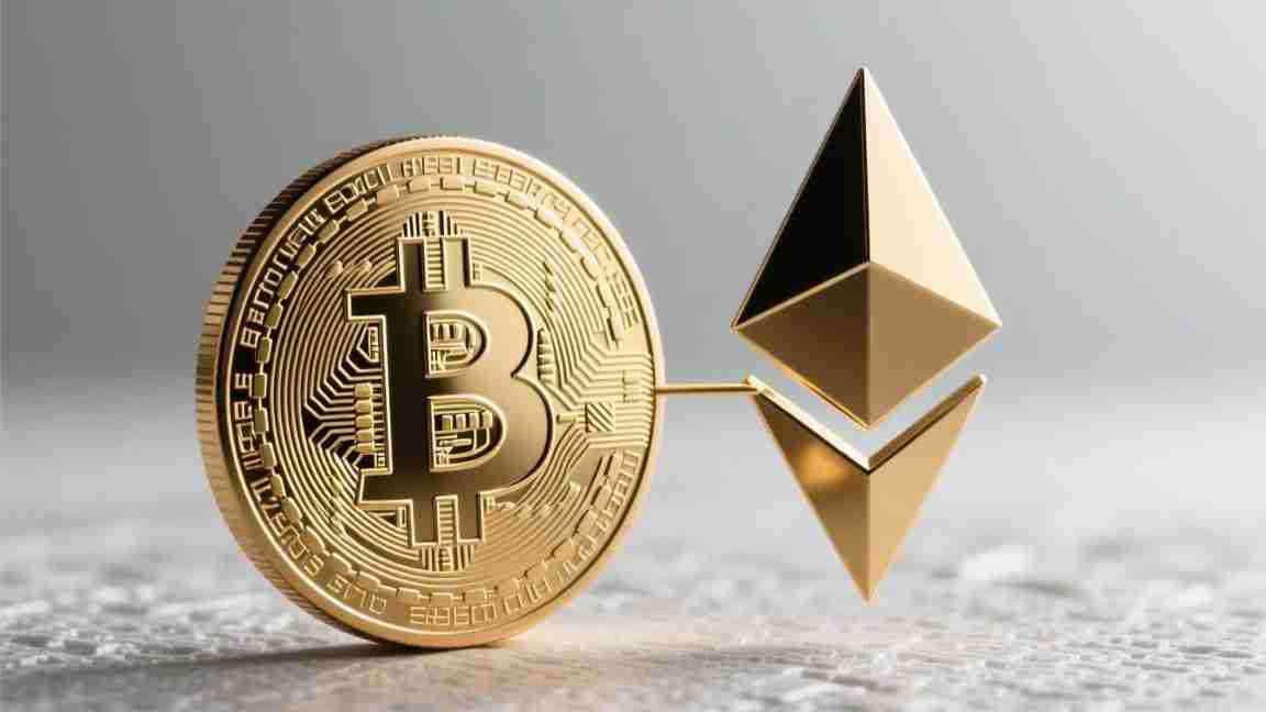 国内开发Web3业务合法吗,现状与合规路径解析