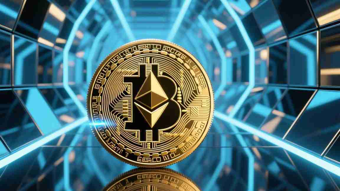 欧易交易所APP苹果版下载指南,安全便捷的数字资产交易新体验