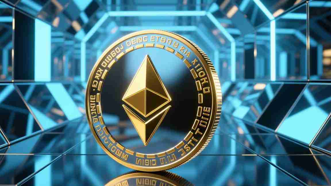 币安买SHIB为何显示50%真相与风险解析