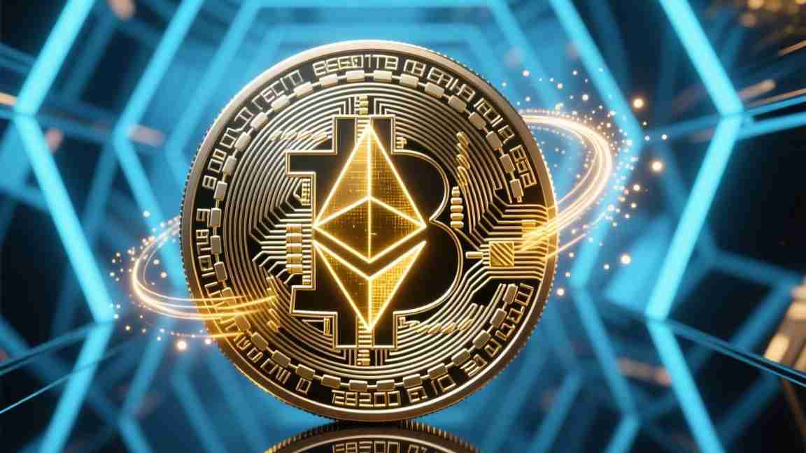 国内开发Web3业务合法吗,现状与合规路径解析