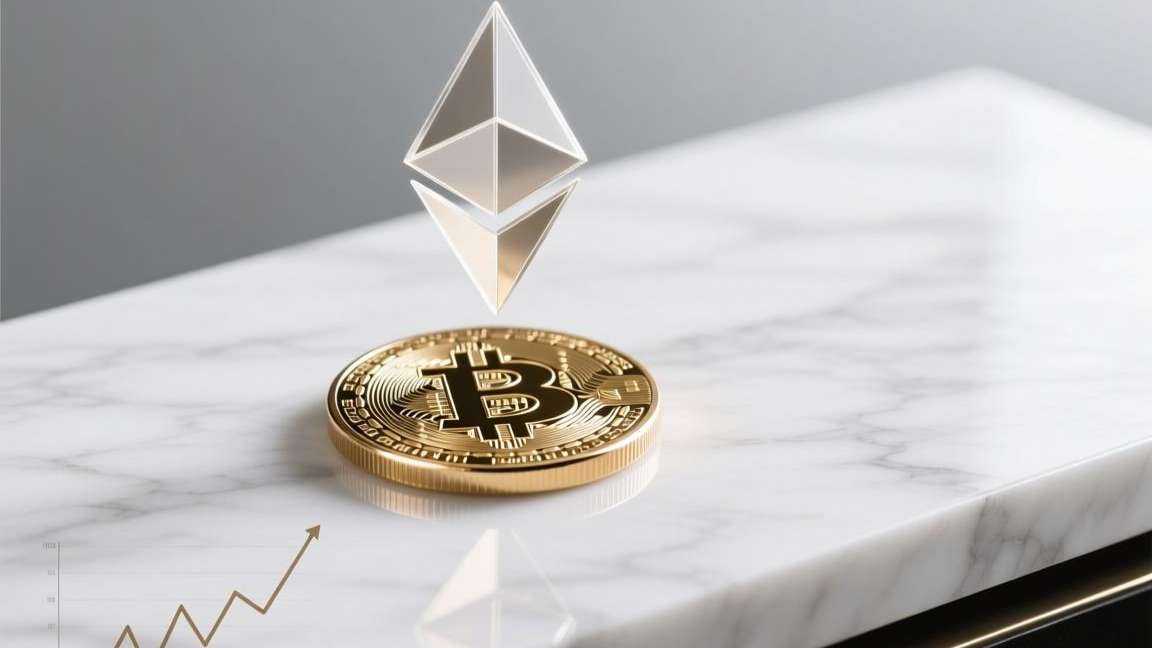 欧易交易所APP苹果版下载指南,安全便捷的数字资产交易新体验