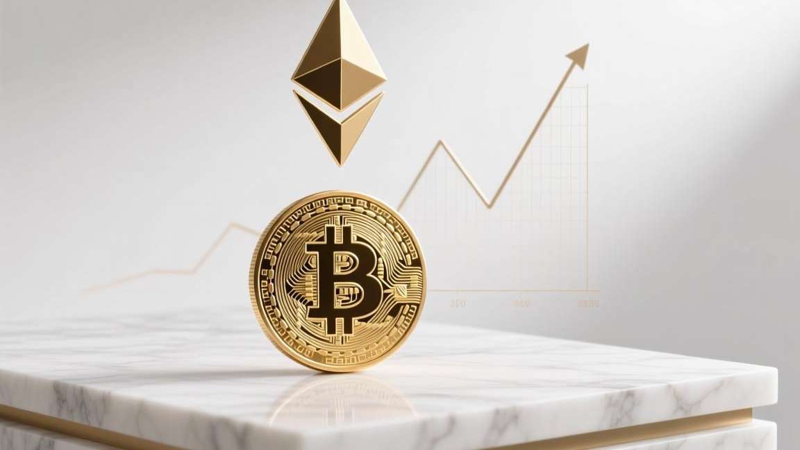 以太坊金融危机最新消息,市场震荡与DeFi的脆弱性考验