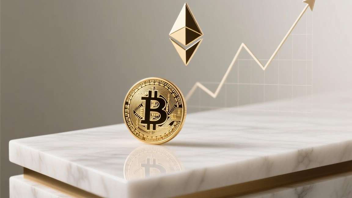 抹茶交易所APP登录全攻略,安全/便捷,开启您的加密交易之旅