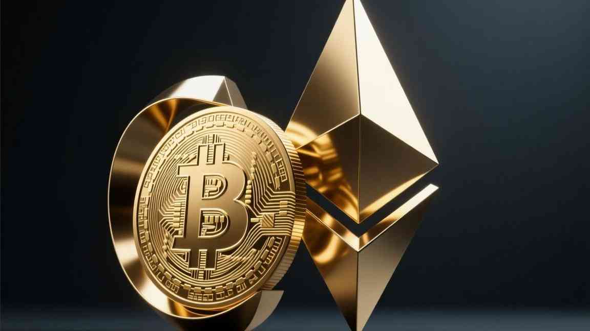 抹茶交易所DeFi挖矿,开启数字财富新机遇的绿色通道