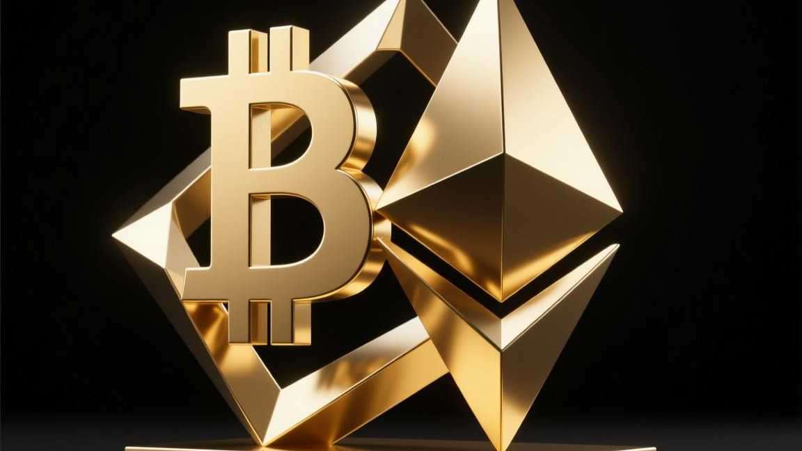 以太坊硬分叉后的币种转换全攻略