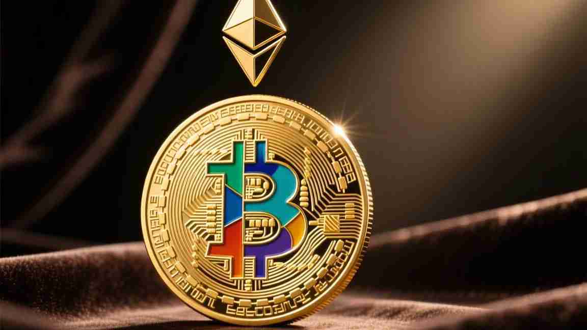 夏日灵感冻人心魄,欧易雪糕海报素材app,解锁你的创意冰爽季