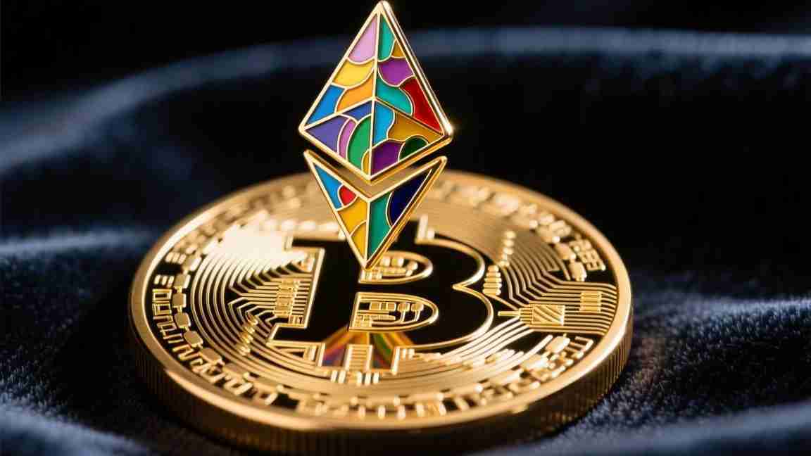 Web3.0框架搭建,构建下一代互联网的基石与路径