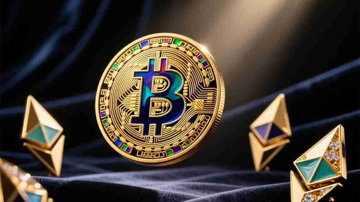 集运欧线期货,上市交易所与核心交易指南