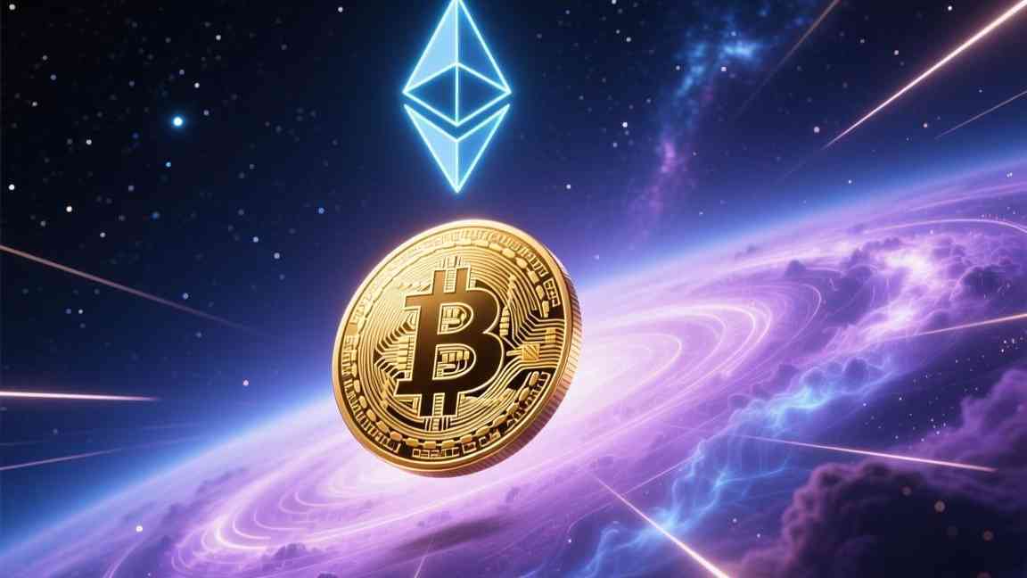 以太坊合约怎么看行情