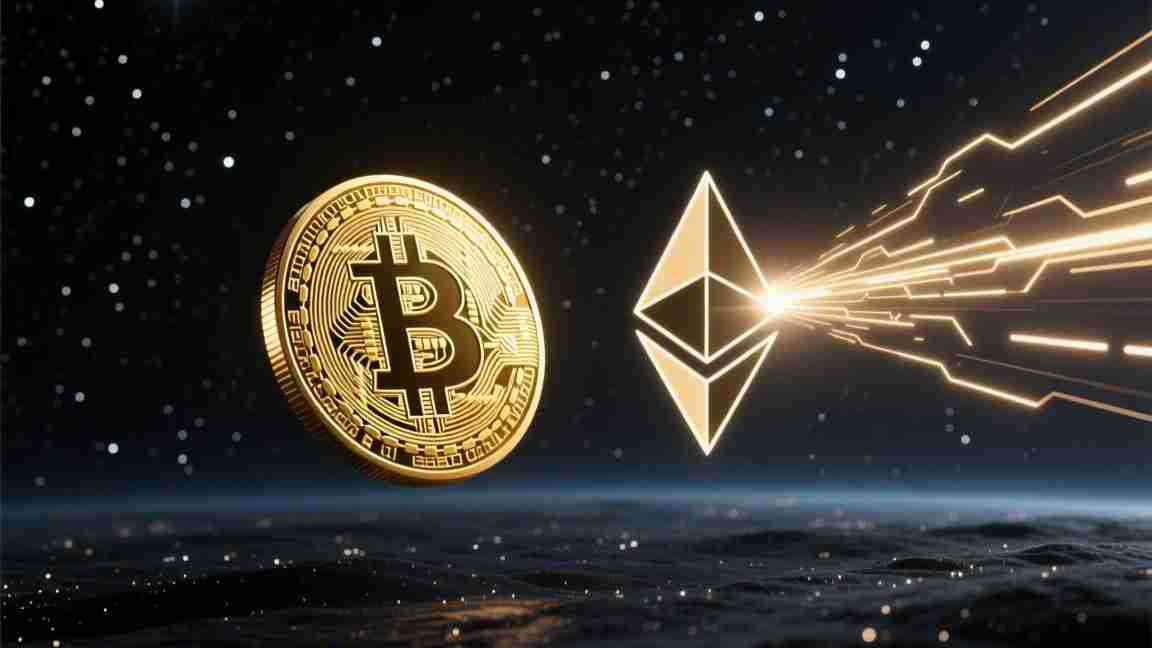 国内开发Web3业务合法吗,现状与合规路径解析