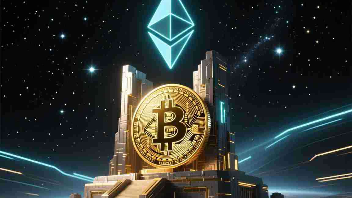 抹茶交易所APP登录全攻略,安全/便捷,开启您的加密交易之旅