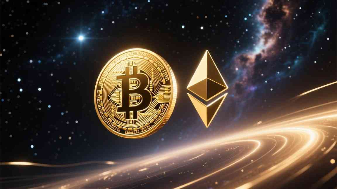 比特币如何支付