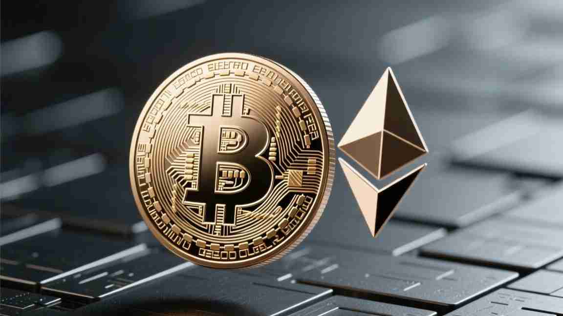 双轮驱动,共筑绿色未来,碳交易所与中油资本的协同发展之路