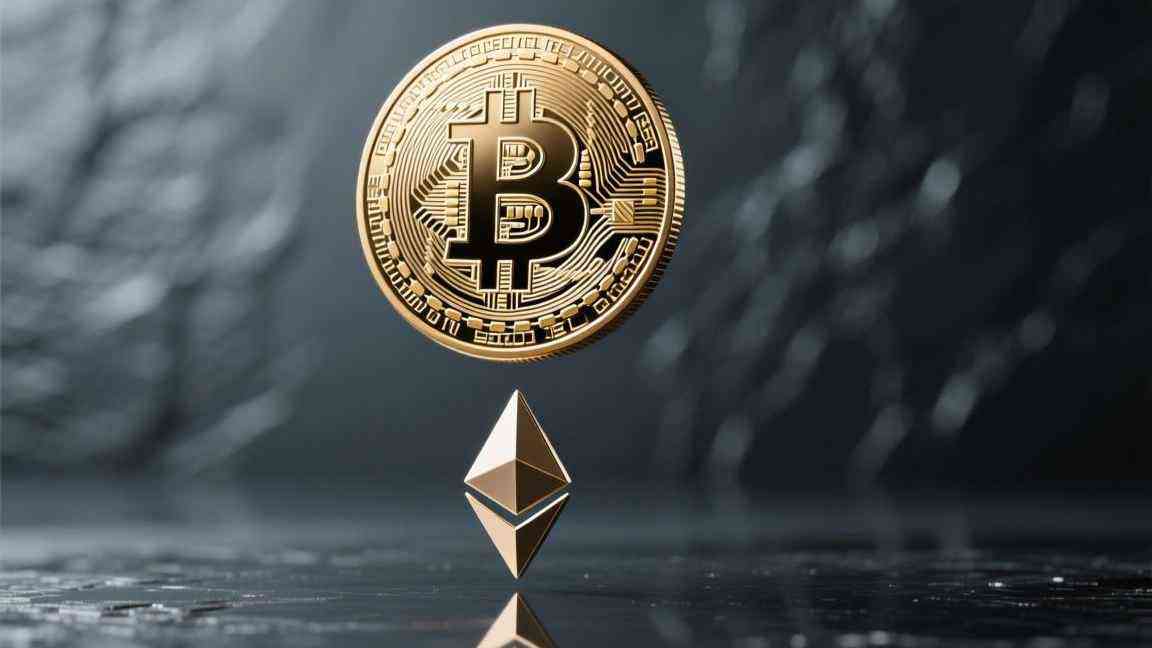 Web3上Memepump发币全流程,从创意到热潮的造币指南