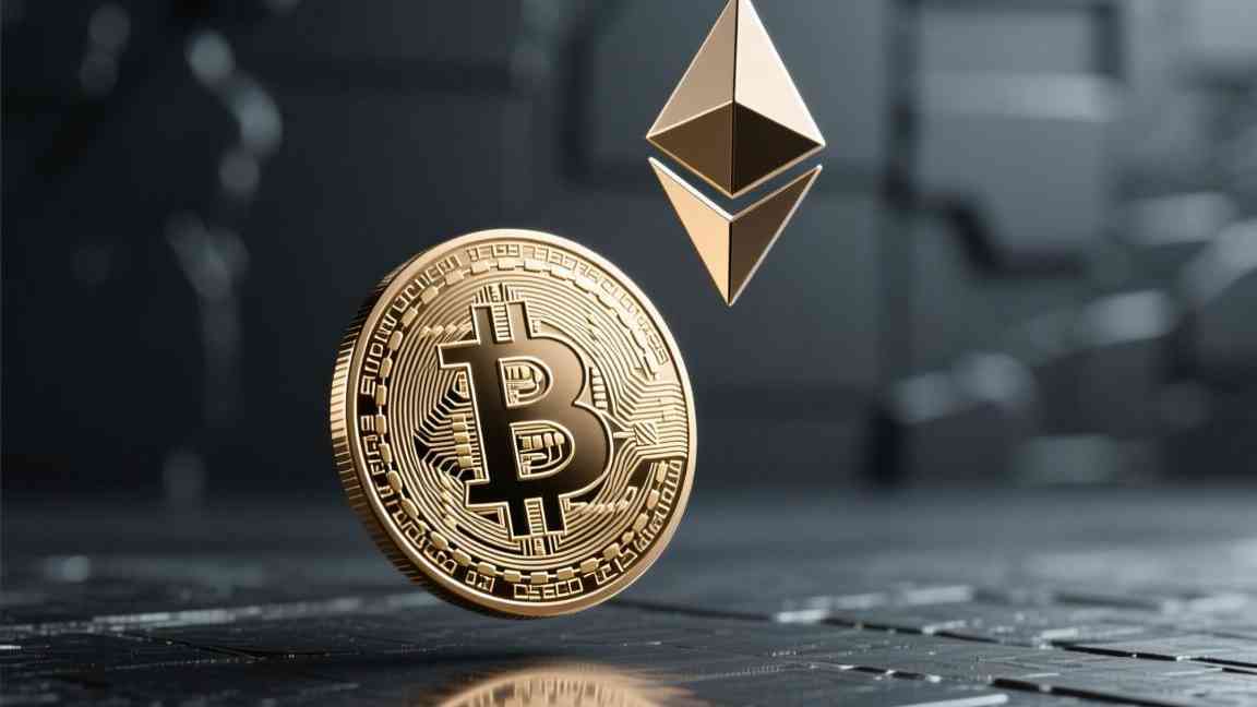 以太坊合约怎么看行情