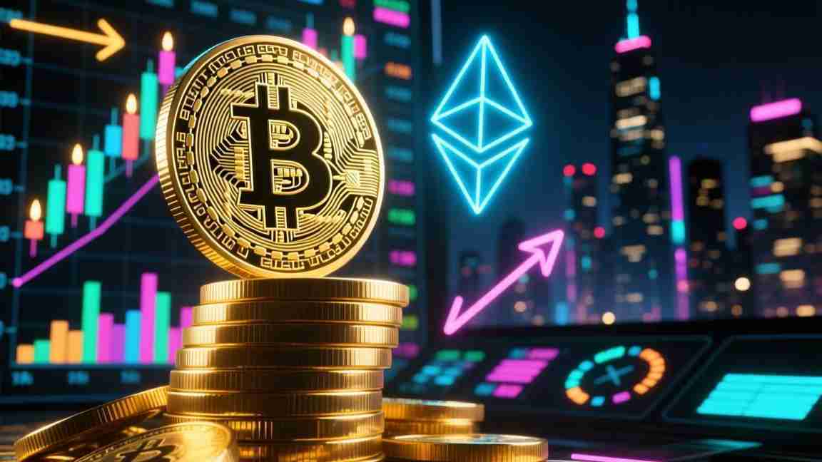 抹茶交易所会穿仓吗,风险与机制的深度解析