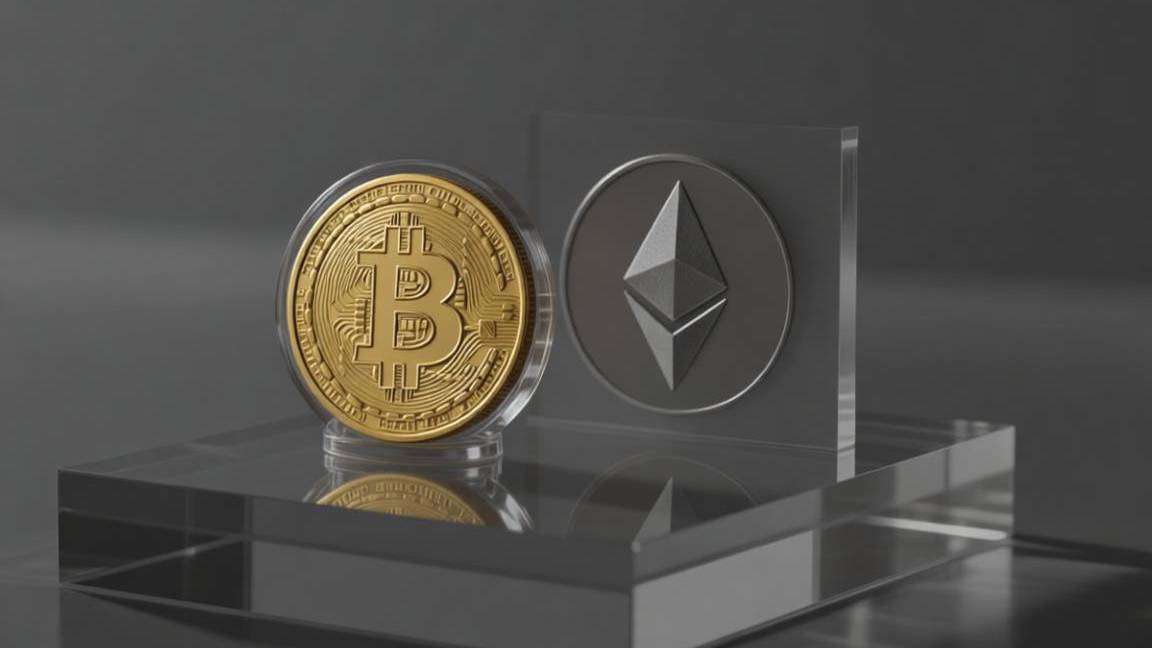 币安交易所软件下载指南,安全/便捷开启您的加密货币交易之旅