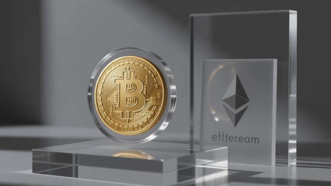 国内开发Web3业务合法吗,现状与合规路径解析