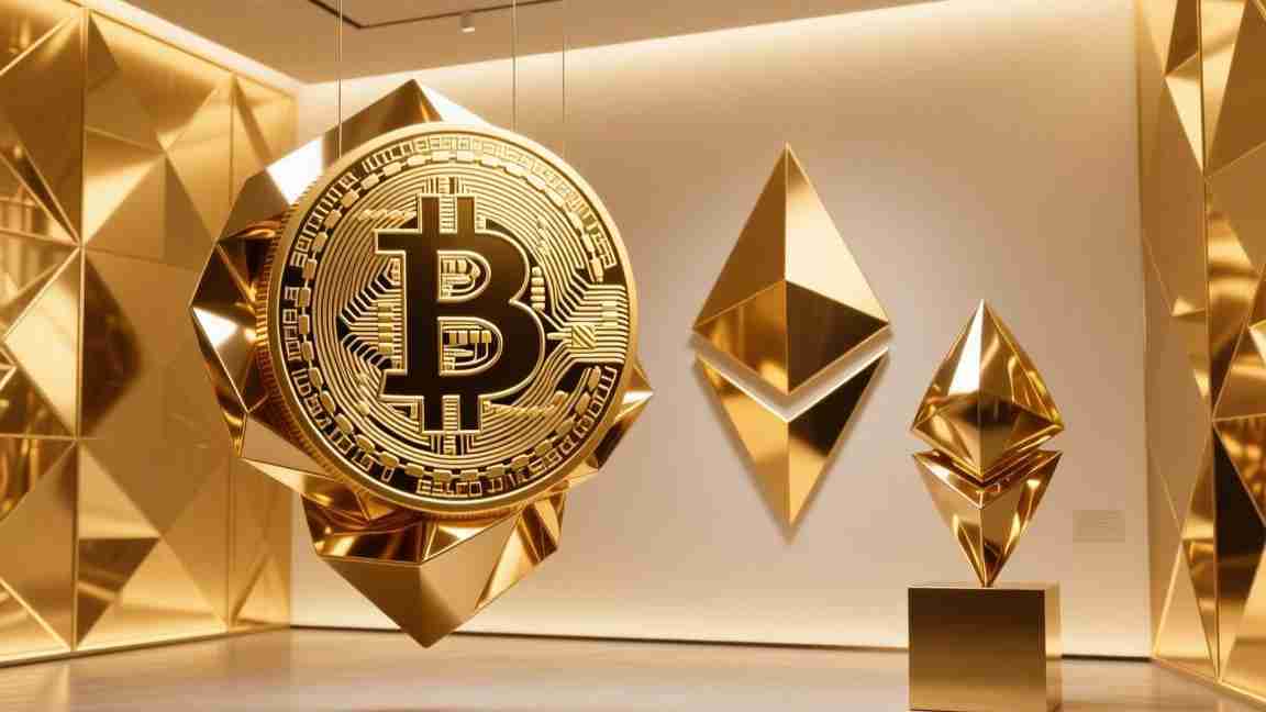 抹茶交易所APP登录全攻略,安全/便捷,开启您的加密交易之旅