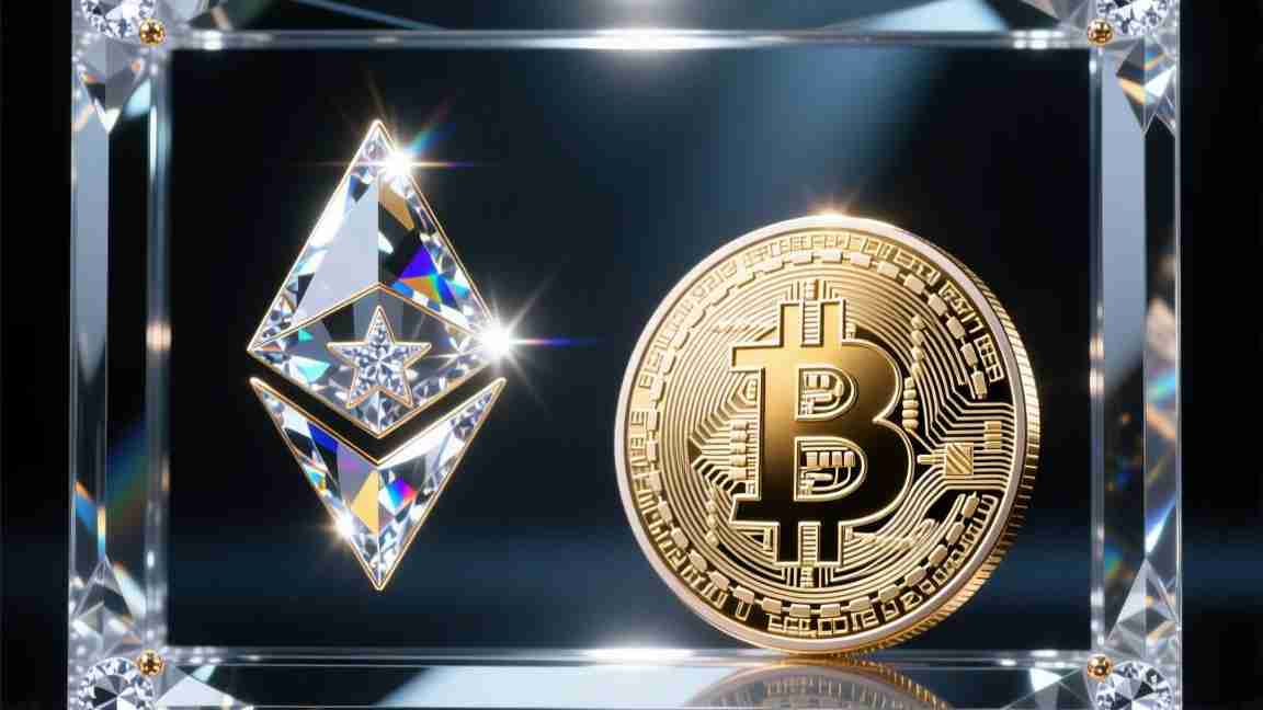 狗狗币有自己主链吗,答案藏在它的基因里