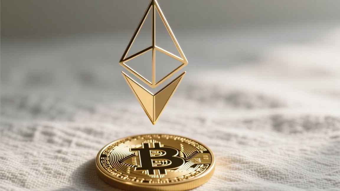 抹茶交易所APP登录全攻略,安全/便捷,开启您的加密交易之旅