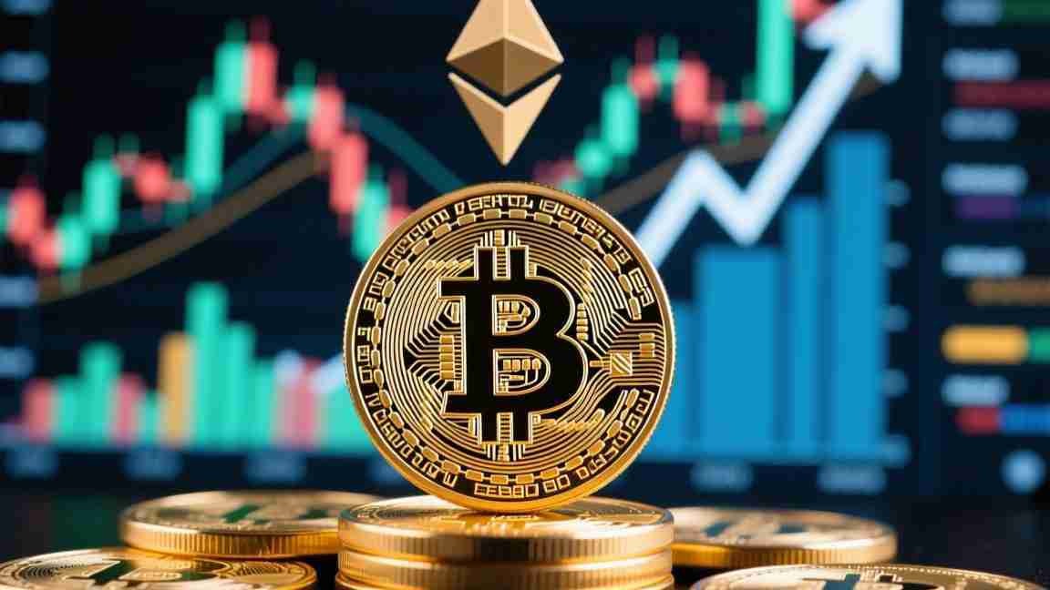 国内开发Web3业务合法吗,现状与合规路径解析