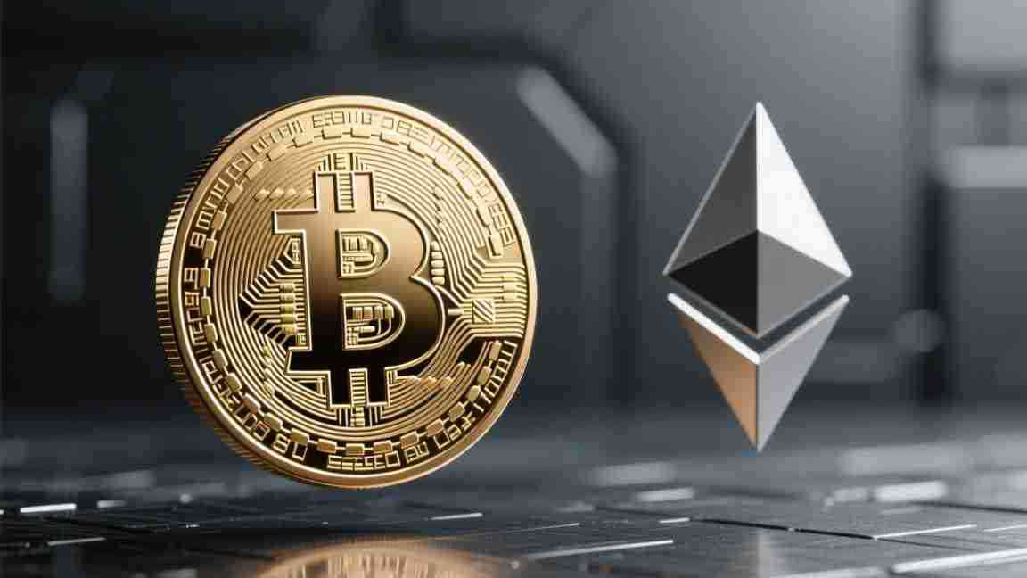 解锁越南资本市场新门户,越南欧交易所官网首页深度解析