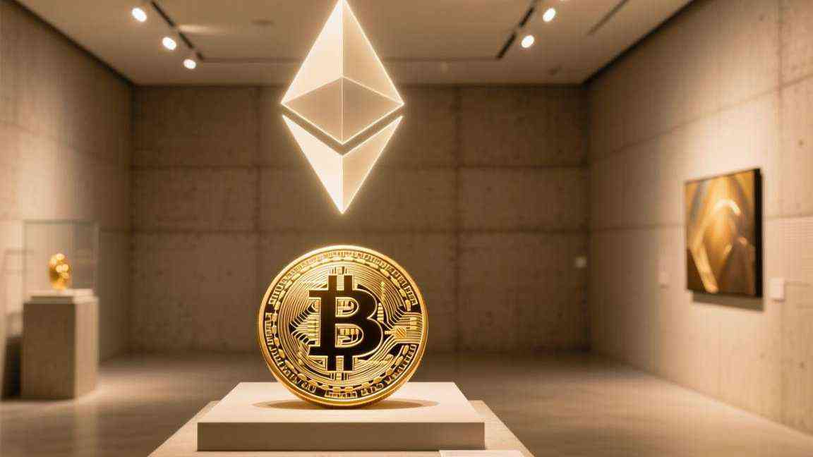 狗狗币有自己主链吗,答案藏在它的基因里