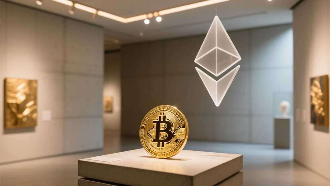 Web3上Memepump发币全流程,从创意到热潮的造币指南